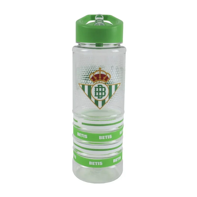 botella-real-betis-balompie-700ml-con-4-pulseras