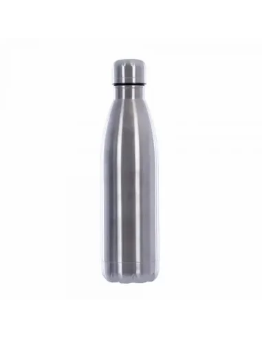 botella-termica-softee-freshly-gris-25520011-softee