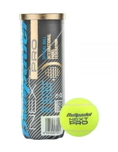botes-de-bolas-bullpadel-fip-next-pro-amarillo-bullpadel