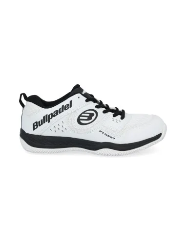 bullpadel-bakal-22i-blanco-bullpadel