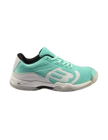 bullpadel-beker-23v-turquesa-mujer-013000-bullpadel