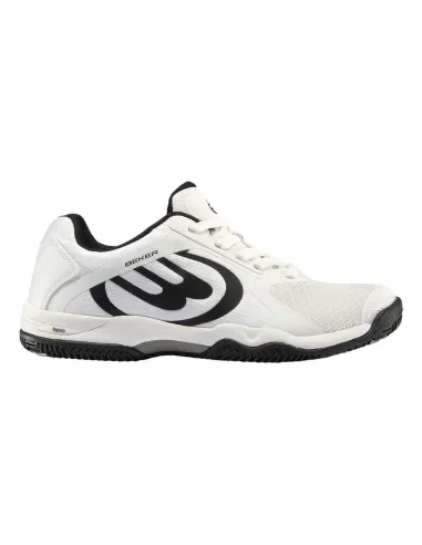 bullpadel-beker-24i-ck64012051-blanco-gris-medio-bullpadel