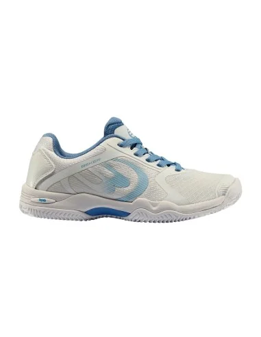 bullpadel-beker-24v-mujer-bu69012067-blanco-azul-bullpadel