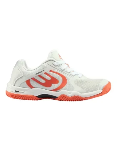 bullpadel-beker-w-24i-ck69038000-hielo-mujer-bullpadel