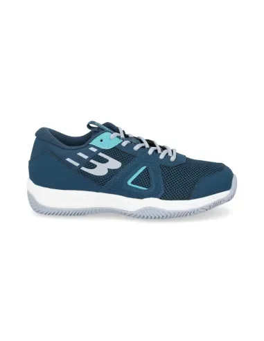 bullpadel-bekon-azul-marino-junior-dj22004000-bullpadel