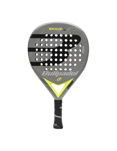 bullpadel-brave-30-bullpadel