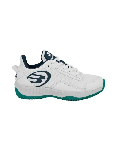 bullpadel-buker-jr-25i-blanco-junior-cz82012000-bullpadel