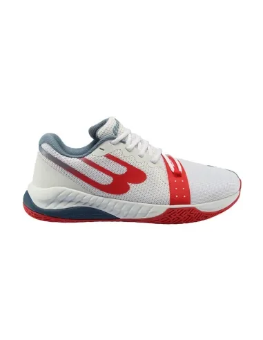 bullpadel-comfort-23v-blanco-012000-bullpadel