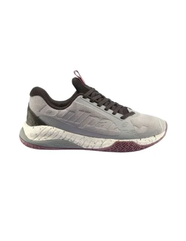 bullpadel-comfort-pro-23i-humo-bp43042000-bullpadel