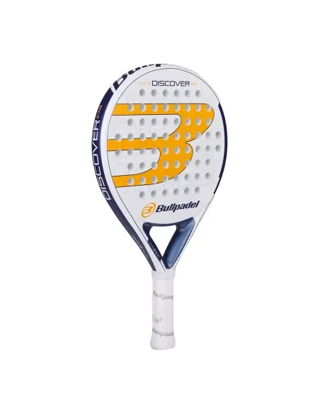 bullpadel-discover-ctr-2025