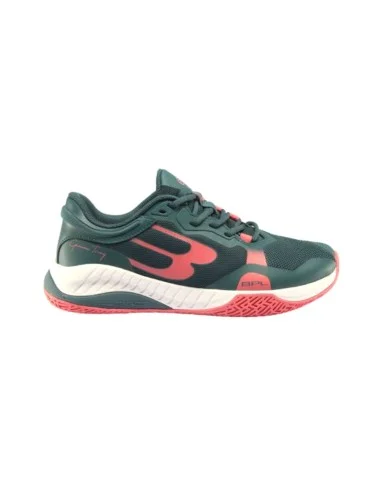 bullpadel-elite-23i-verde-mujer-bp50014000-bullpadel
