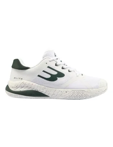 bullpadel-elite-24i-ck65012014-blanco-verde-mujer-bullpadel