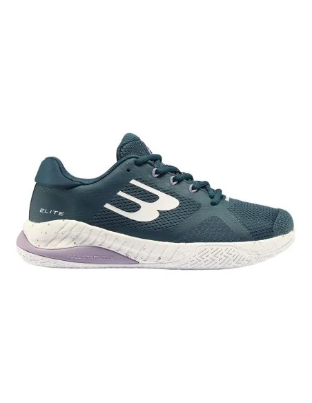 bullpadel-elite-24i-ck65067000-azul-oscuro-mujer