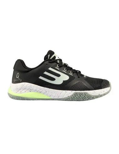 bullpadel-elite-24v-negro-bullpadel