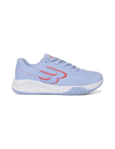 bullpadel-elite-25i-azul-celeste-mujer-cz81011000-bullpadel