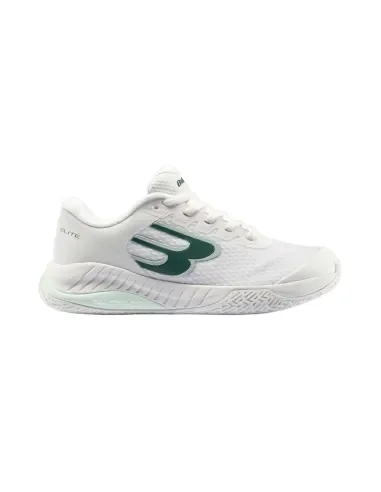 bullpadel-elite-25v-blanco-cu97012000-bullpadel