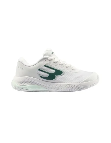 bullpadel-elite-25v-blanco-cu97012000