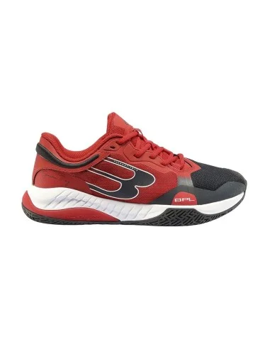 bullpadel-elite-pl-burdeos-mujer-23v-010000-bullpadel