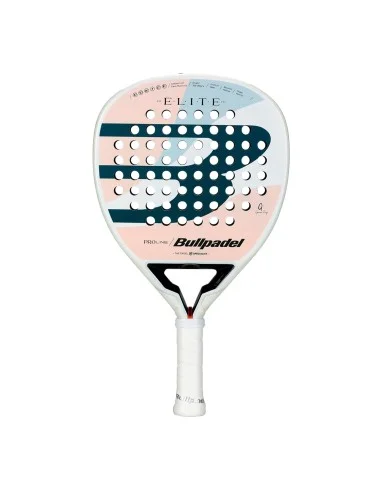bullpadel-elite-w-25-mujer-bullpadel