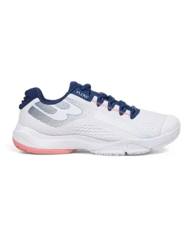 bullpadel-flow-25v-cm58012000-blanco-mujer-bullpadel