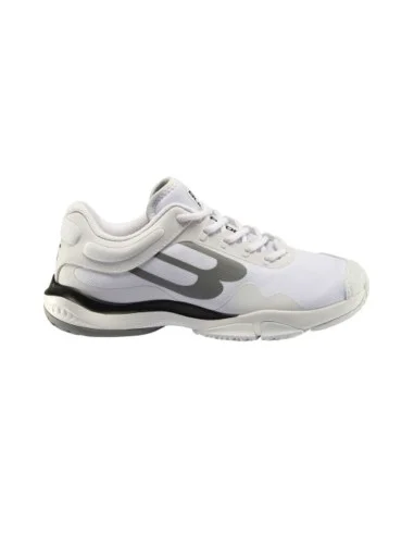 bullpadel-flow-hybrid-fly-23i-blanco-mujer-bp51012005-bullpadel