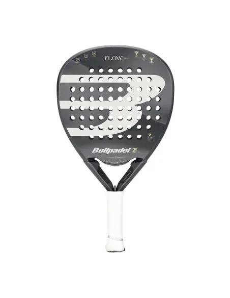 bullpadel-flow-legend-mujer