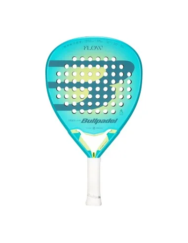bullpadel-flow-woman-25-mujer-bullpadel