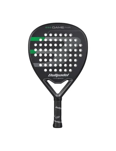 bullpadel-game-power-negro-bullpadel