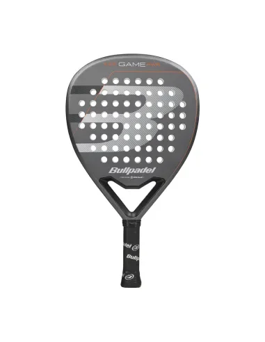 bullpadel-game-pwr-gris-bullpadel