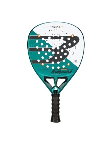 bullpadel-hack-04-2025-paquito-navarro-bullpadel