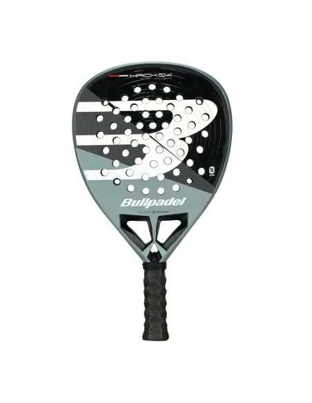 bullpadel-hack-04-26