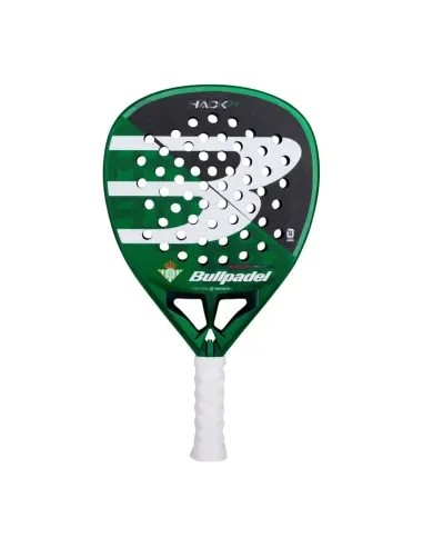 bullpadel-hack-04-betis-bullpadel