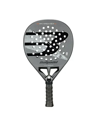 bullpadel-hack-04-hybrid-26-bullpadel