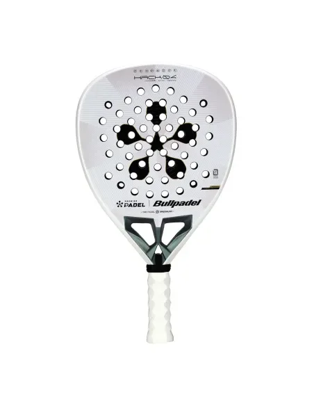 bullpadel-hack-04-premier-padel-26