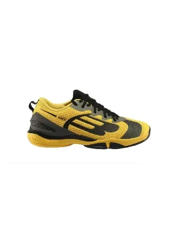 bullpadel-hack-hybrid-fly-albaricoque-bullpadel