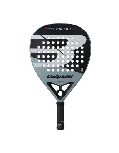 bullpadel-hack-junior-26-bullpadel