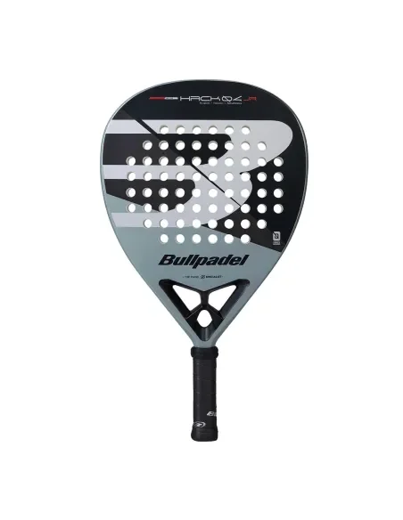 bullpadel-hack-junior-26
