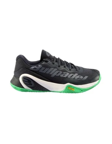 bullpadel-hack-vibram-23i-azul-oscuro-verde-bp41067000-bullpadel