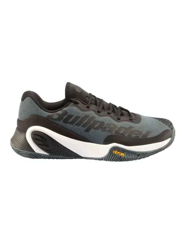 bullpadel-hack-vibram-23i-bp41005012-negro-bullpadel