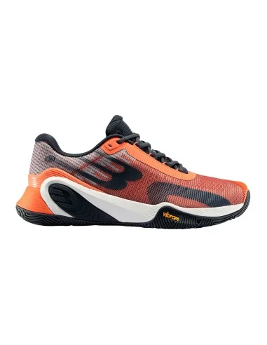 bullpadel-hack-vibram-24v-calabaza-bullpadel