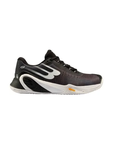 bullpadel-hack-vibram-24v-negro-bullpadel