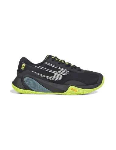 bullpadel-hack-vibram-25i-negro-cz67005000-bullpadel