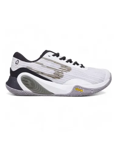 bullpadel-hack-vibram-25v-cm49012000-blanco-bullpadel