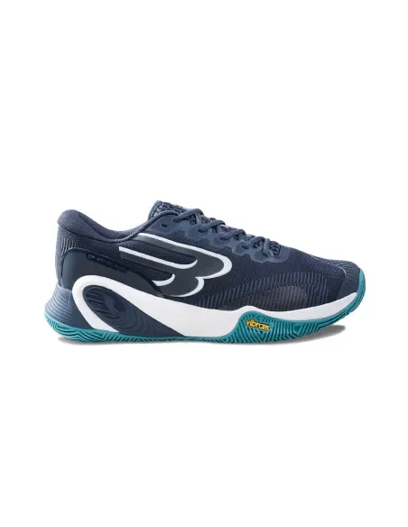 bullpadel-hack-vibram-26v-azul-marino-dc91004000