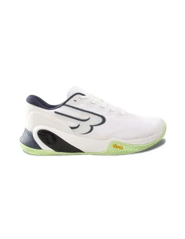 bullpadel-hack-vibram-26v-blanco-dc91012000-bullpadel