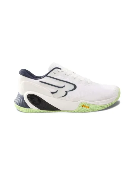 bullpadel-hack-vibram-26v-blanco-dc91012000