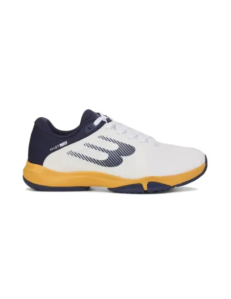 bullpadel-hybrid-fly-25i-naranja-cz72037000