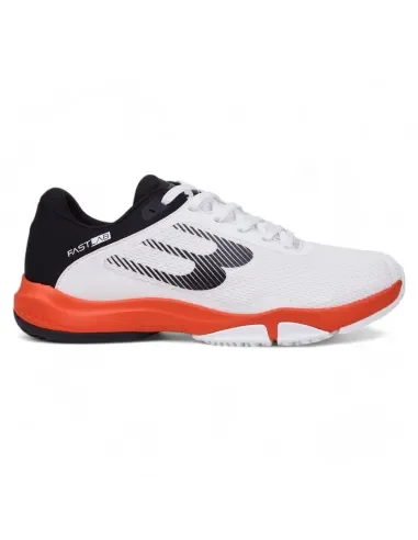 bullpadel-hybrid-fly-25v-cm54012000-blanco-bullpadel