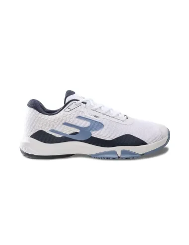 bullpadel-hybrid-fly-26v-blanco-dc96012000-bullpadel