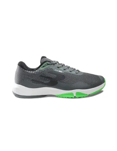 bullpadel-hybrid-fly-26v-gris-oscuro-dc96006000-bullpadel